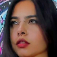 Melanyivanovic Nackt