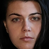 melaudigirl Nackt