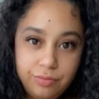Melbunsx3 Nackt