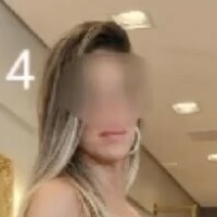 melhotwife Nackt