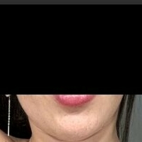 Melina Ithurrat Nackt