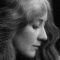 Melisande Nackt