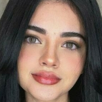 melisaruiz1 Nackt