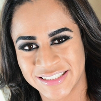 Melissa Azuaga Nackt