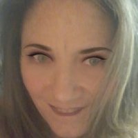 Melissa Barmes Nackt