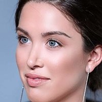 Melissa Bolona Nackt