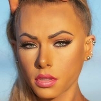 Melissa Brodsky Nackt