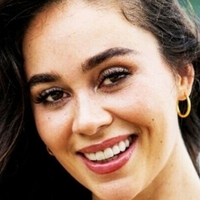 Melissa Damilia Nackt