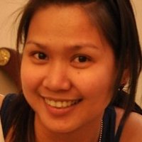 Melissa Dionisio Nackt