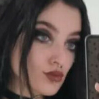Melissa Lil Nackt