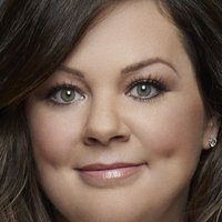 Melissa McCarthy Nackt