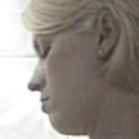 Melissa Mountifield Nackt