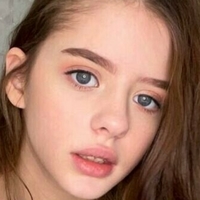 melissa_mur Nackt