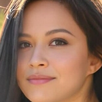 Melissa O'Neil Nackt