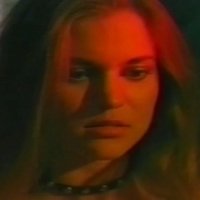 Melissa Renée Martin Nackt