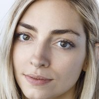 Melissa Saint-Amand Nackt