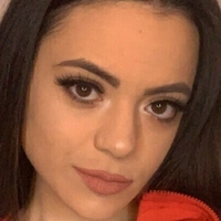 melissababex Nackt
