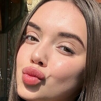 Melittlenika Nikafantasty Nackt