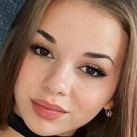 mellowe Nackt