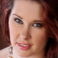 Melody Fantasy Nackt