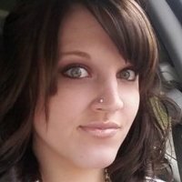 Melody Smith Nackt