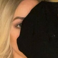 melodybambiii Nackt