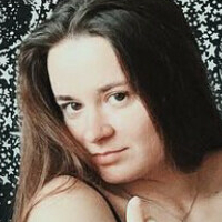 Melodybylena Nackt