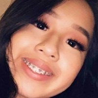 melodyfoxxx Nackt