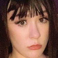 melodymusefree Nackt
