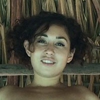 melodypetite Nackt