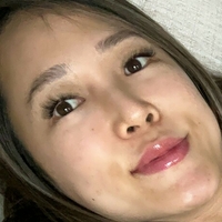 Melondipity Nackt
