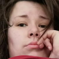 Melonie Kares Nackt