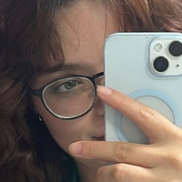 Melzinha Tadinha Nackt