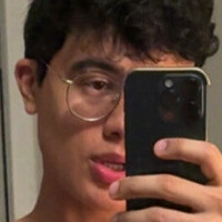 mememimo4 Nackt