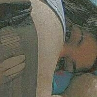 memi.duarte Nackt