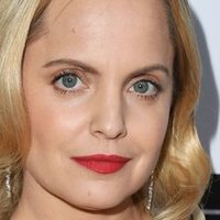 Mena Suvari Nackt