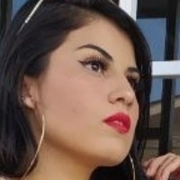 Meninas De Macapá Nackt