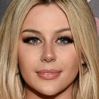 mercedes_blanche Nackt