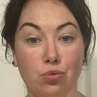 Mercedes Johnson Nackt