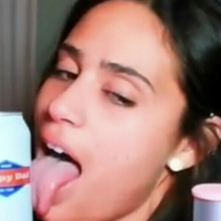 Mercoffdaperc Nackt