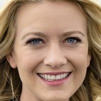 Meredith Hagner Nackt