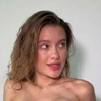 meri_love Nackt