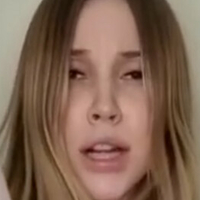 Merrilyn Nackt