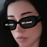 Merve Damla Nackt