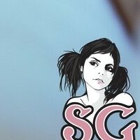 Mery_blackwidow Nackt