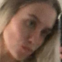Meryl Stewart Nackt