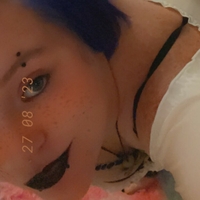 Metalchick112 Nackt