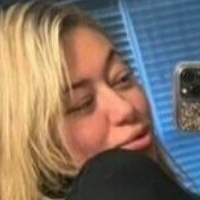 Meya Taylor, Nackt