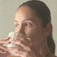 Mia Arango Nackt
