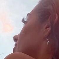 Mia Claire Nackt